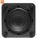 Loa JBL Bar 9.1 5